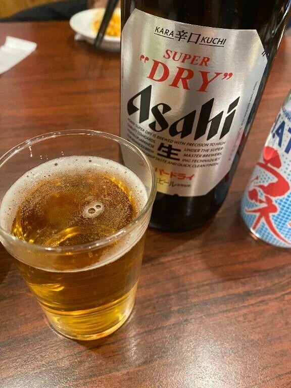 暇ちゅまるちゃん