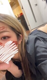 とうちゃーく🌟⋆꙳