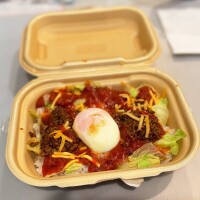 明日も朝イチから☝🏻