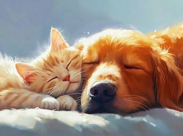 おやすみなさい😴
