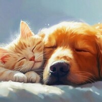 おやすみなさい😴