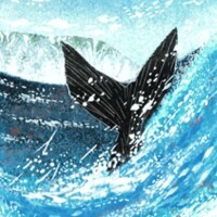 熱中症に気を付けて☆