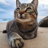 おはようございます☁️