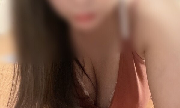 |ω･)ㄘﾗｯ