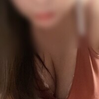 |ω･)ㄘﾗｯ