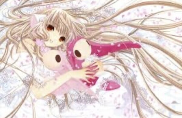 (*,,˃ ᵕ ˂ )✰*｡