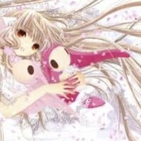 (*,,˃ ᵕ ˂ )✰*｡