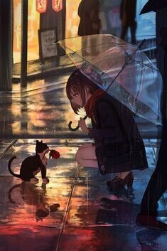 ⭐️本日もありがとうございました⭐️