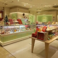 ワクワクするね🤩✨
