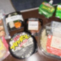 狙ってるよね？？🤭