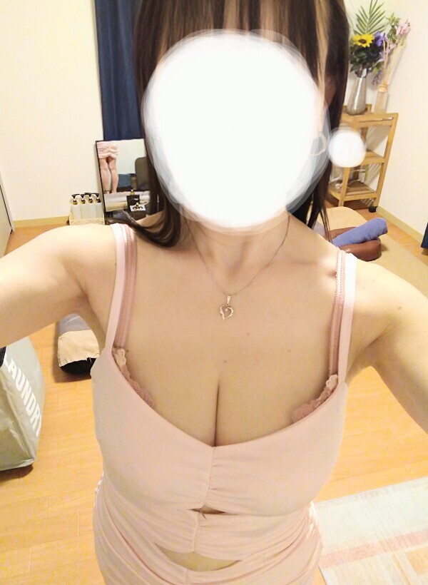 次回 出勤予定