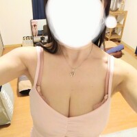 次回 出勤予定