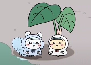 thx~!!🧸💜