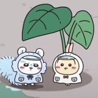 thx~!!🧸💜