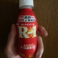 本日から4日間🎀