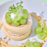 藤井