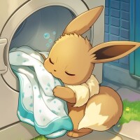 出勤しました☆