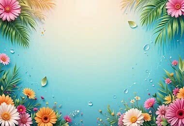 父の日夕方から出勤です🤗