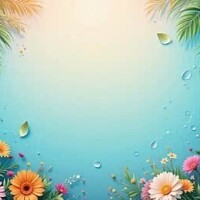 父の日夕方から出勤です🤗