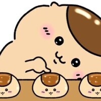 おはよう☀️