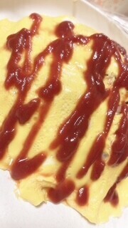 お腹ぺこぺこ〜🧸💭
