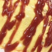 お腹ぺこぺこ〜🧸💭