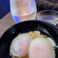 今夜はこれ♪