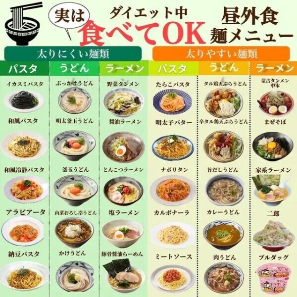 おはよぅございます✨
