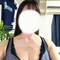 到着しました