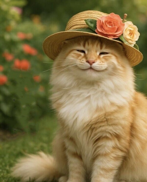 出勤しました😹