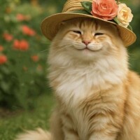出勤しました😹
