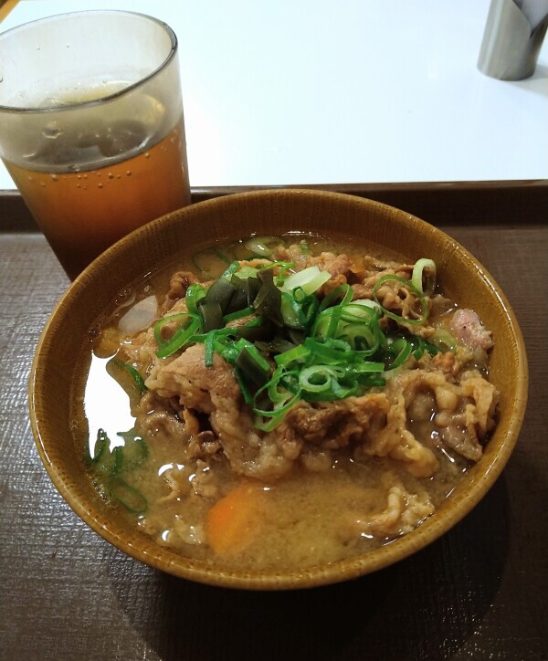 沁みる〜🤩