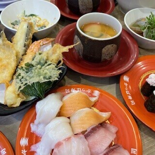 食欲ないけど〜