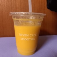 う～ん🥭