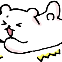 本日出勤！