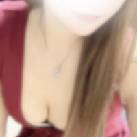 向かいます🚗³₃