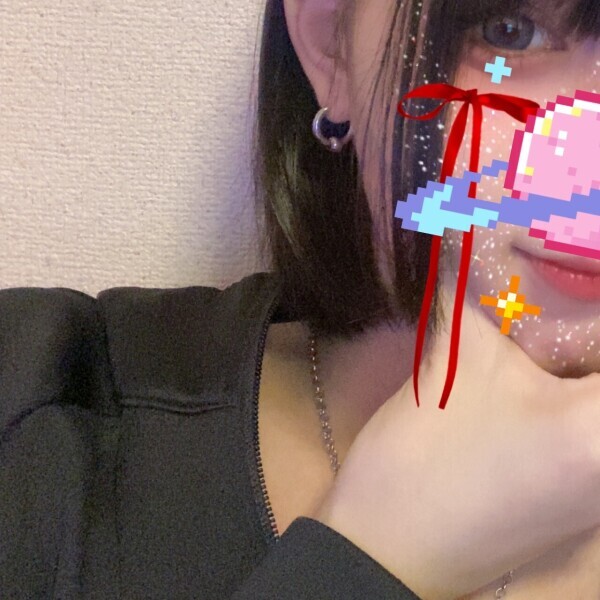 🫸🏻)`-‘ (🫷🏻（今後の出勤予定ｿﾞ