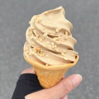 🍦