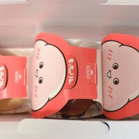 🍩