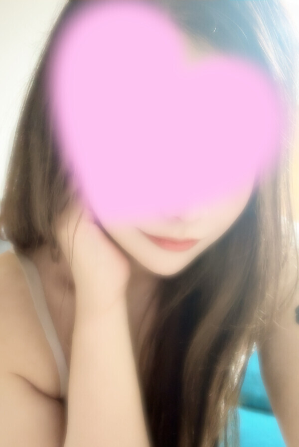 あとすこーしだよ？♡