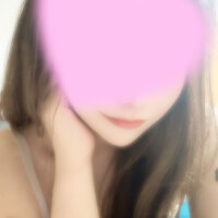 あとすこーしだよ？♡