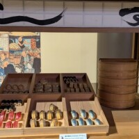 江戸東京博物館