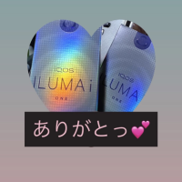 𝐓𝐡𝐚𝐧𝐤 𝐲𝐨𝐮 -🩵