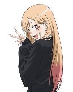 ハジメテ😳💗