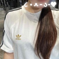 ひっさびさの🔥