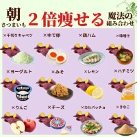 出勤します😊