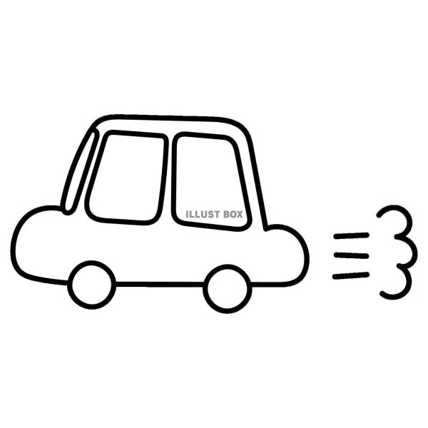 🚗