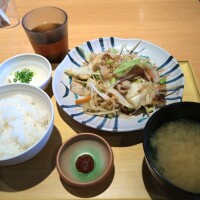 さあ頑張ろお〜ぜぇ～🎵