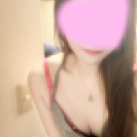 到着しましたあ