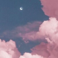 ❤︎準備中❤︎